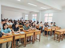 lQDPJyH8Ewd7O0vNA8DNBQCwHroNKERMC2MIJ8CK_7GVAA_1280_960